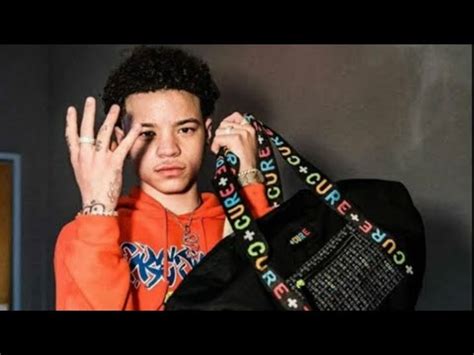 lil mosey gucci snake chain|Lil Mosey – Buried In My Chain Lyrics .